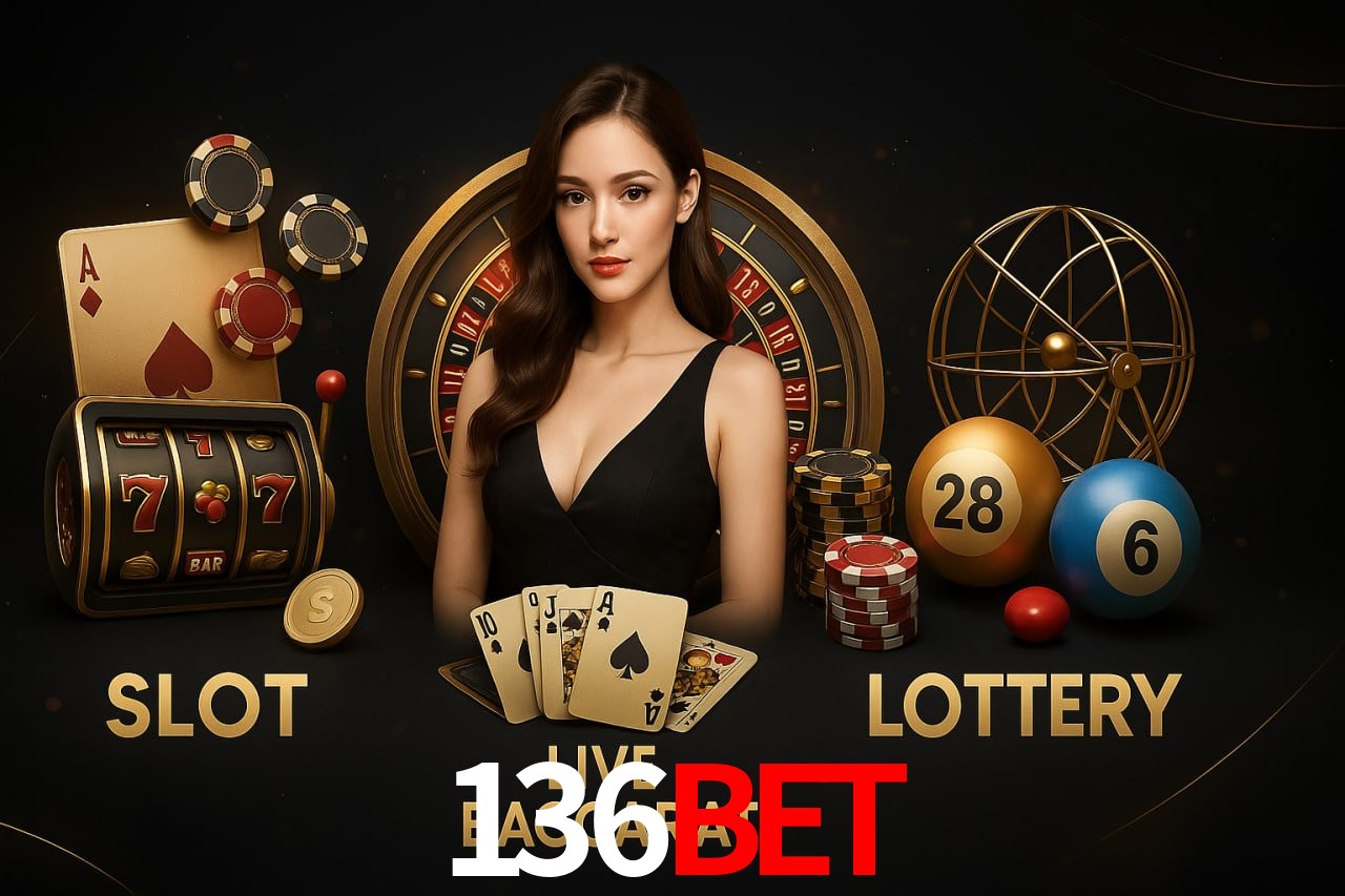 Acesso seguro à conta 136bet